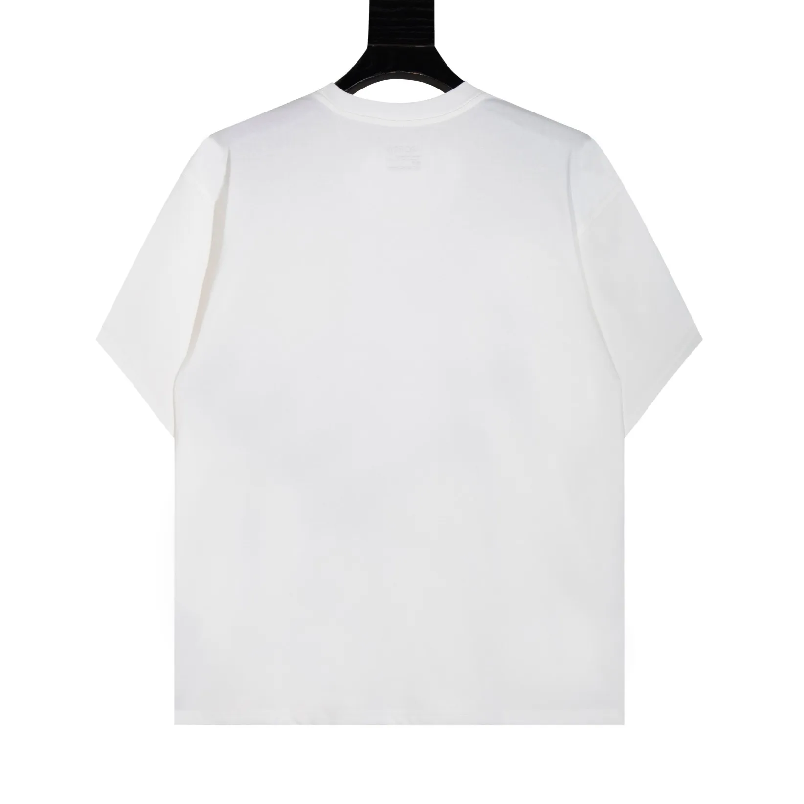 Arc’teryx ARC 23SS T 60 ， g 。 Breathable， ， ， 。 logo ， 。 ， 。 ， ， ， ， 。 Size:XS-L